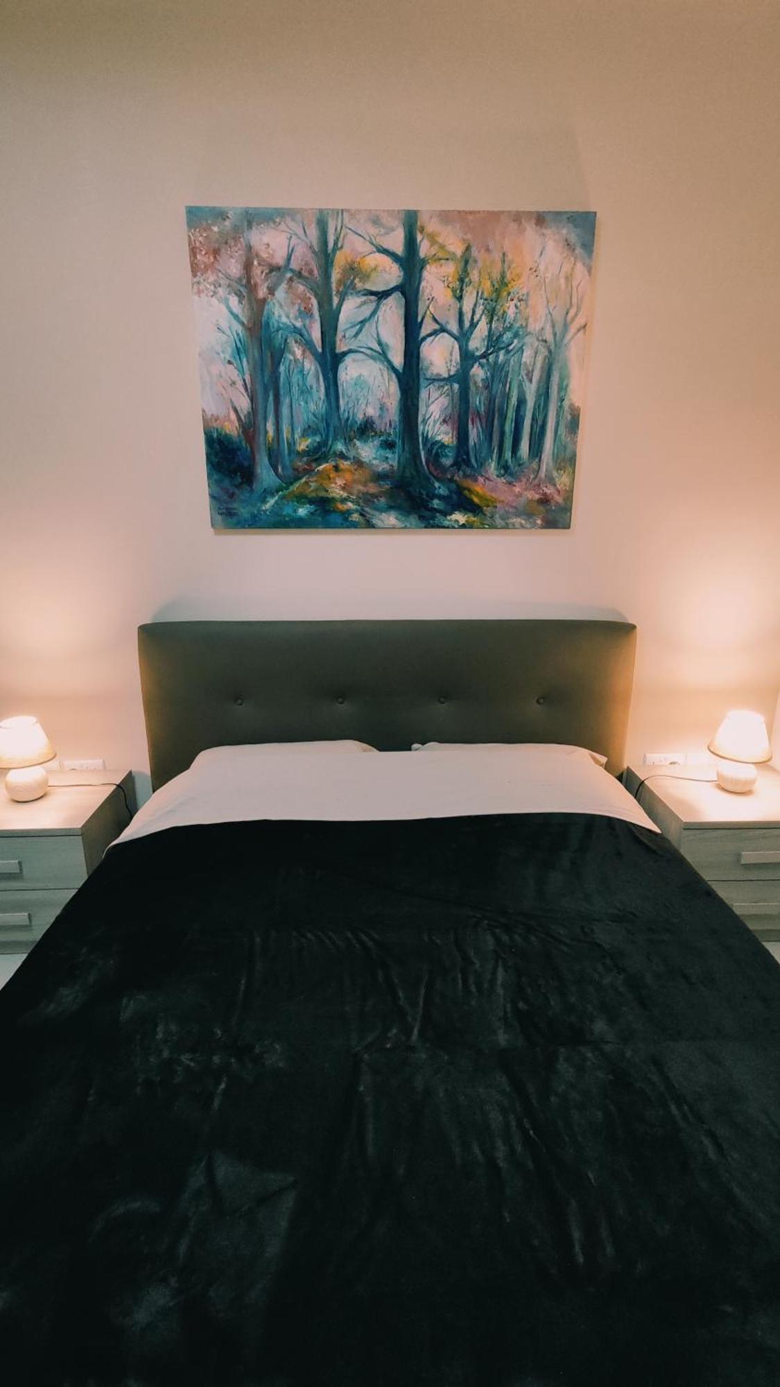 Fairwinds - Double With Ensuite - Airport - Self Check In & Out Available Homestay